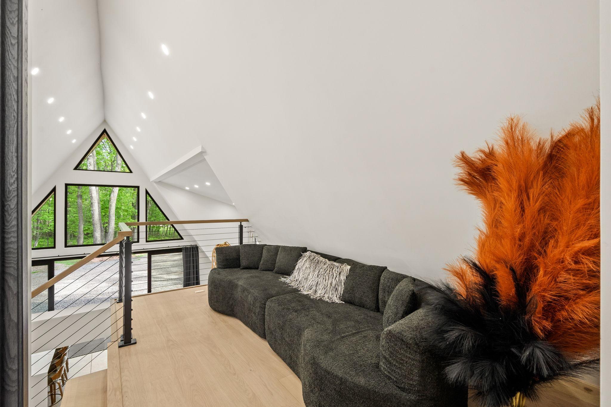 61-web-or-mls-42991 Furey Rd-61.jpg
