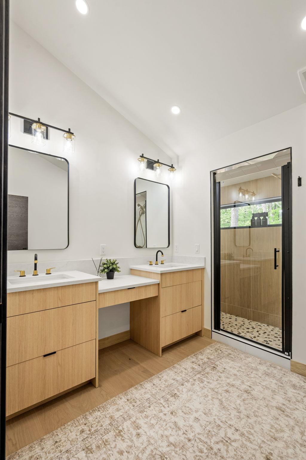 65-web-or-mls-42991 Furey Rd-65.jpg