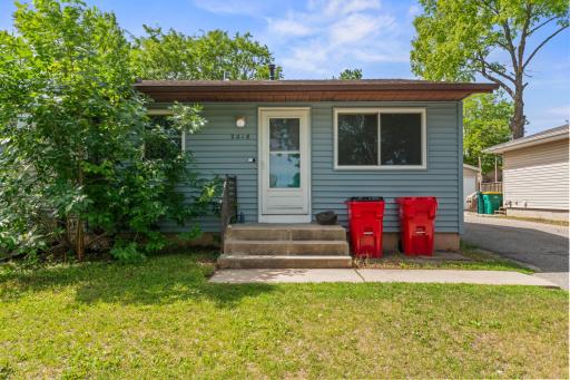 2018 42nd Street NW, Rochester, MN 55901