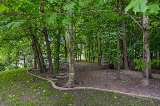 680 Kayla Lane, Hanover, MN 55341