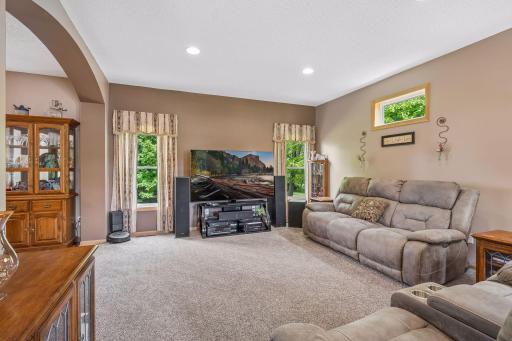 680 Kayla Lane, Hanover, MN 55341