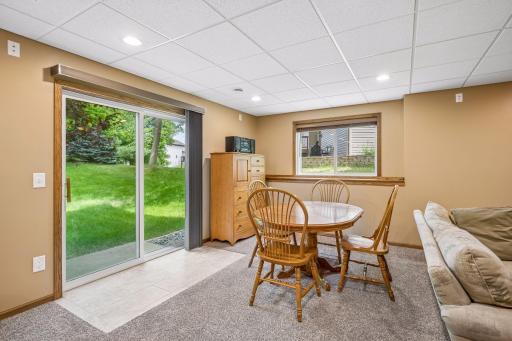 680 Kayla Lane, Hanover, MN 55341