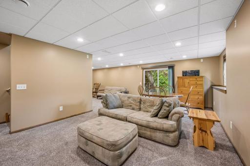 680 Kayla Lane, Hanover, MN 55341