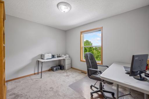 680 Kayla Lane, Hanover, MN 55341