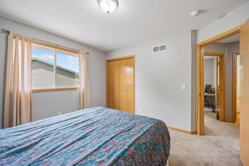 680 Kayla Lane, Hanover, MN 55341
