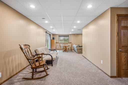 680 Kayla Lane, Hanover, MN 55341