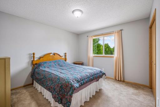 680 Kayla Lane, Hanover, MN 55341