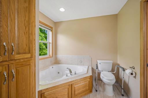 680 Kayla Lane, Hanover, MN 55341