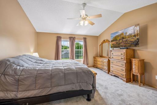 680 Kayla Lane, Hanover, MN 55341
