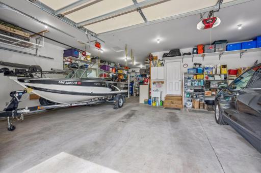 680 Kayla Lane, Hanover, MN 55341