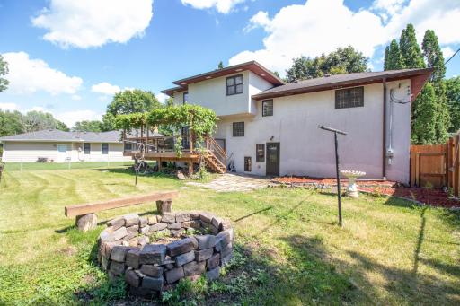 2012 2nd Street N, South Saint Paul, MN 55075