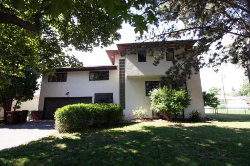2012 2nd Street N, South Saint Paul, MN 55075
