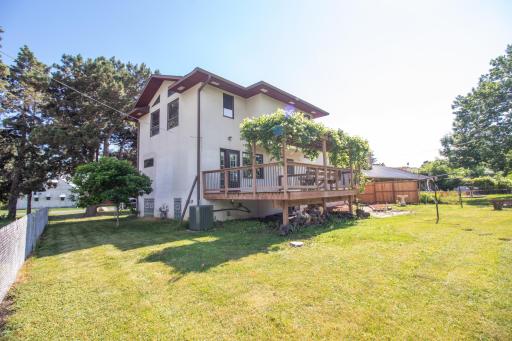 2012 2nd Street N, South Saint Paul, MN 55075