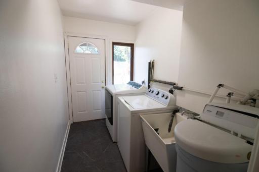 2012 2nd Street N, South Saint Paul, MN 55075
