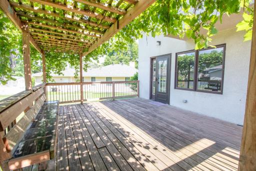 2012 2nd Street N, South Saint Paul, MN 55075