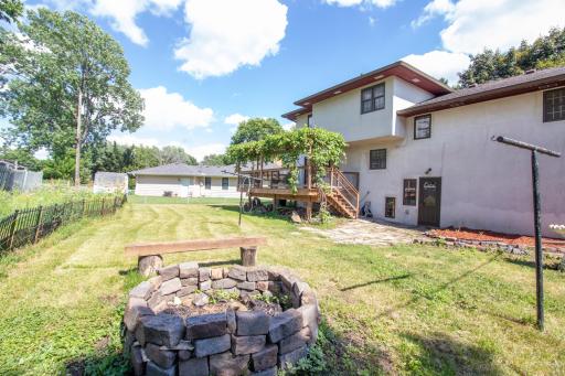 2012 2nd Street N, South Saint Paul, MN 55075