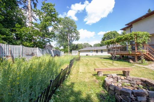 2012 2nd Street N, South Saint Paul, MN 55075
