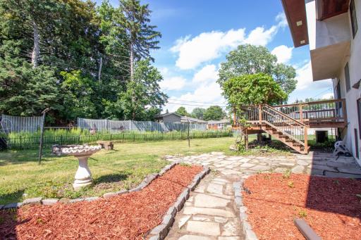 2012 2nd Street N, South Saint Paul, MN 55075