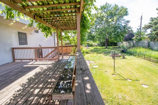 2012 2nd Street N, South Saint Paul, MN 55075