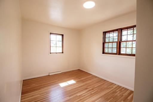 2012 2nd Street N, South Saint Paul, MN 55075