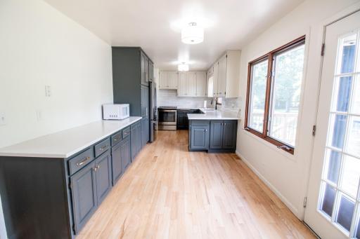 2012 2nd Street N, South Saint Paul, MN 55075