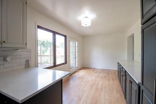2012 2nd Street N, South Saint Paul, MN 55075