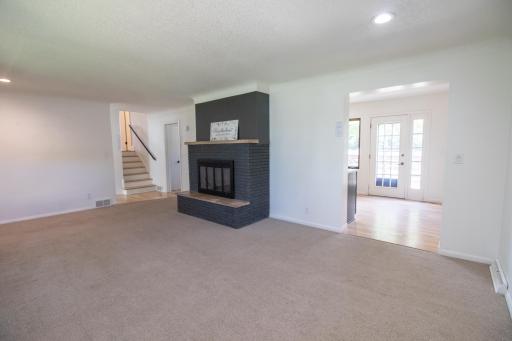 2012 2nd Street N, South Saint Paul, MN 55075