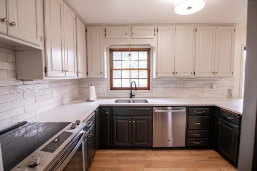 2012 2nd Street N, South Saint Paul, MN 55075