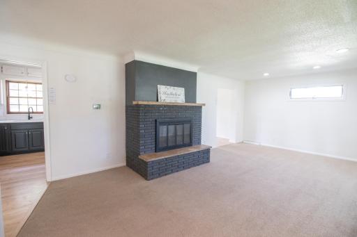 2012 2nd Street N, South Saint Paul, MN 55075