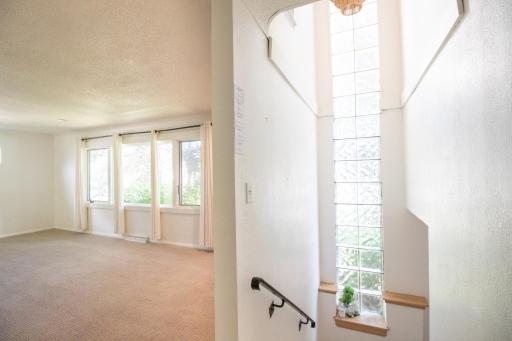 2012 2nd Street N, South Saint Paul, MN 55075