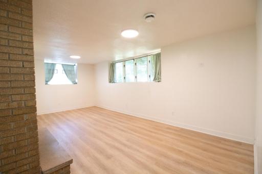 2012 2nd Street N, South Saint Paul, MN 55075