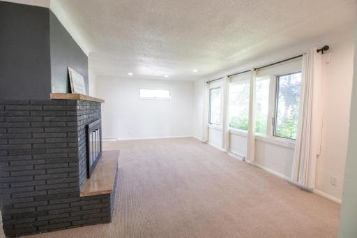 2012 2nd Street N, South Saint Paul, MN 55075