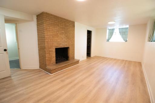 2012 2nd Street N, South Saint Paul, MN 55075