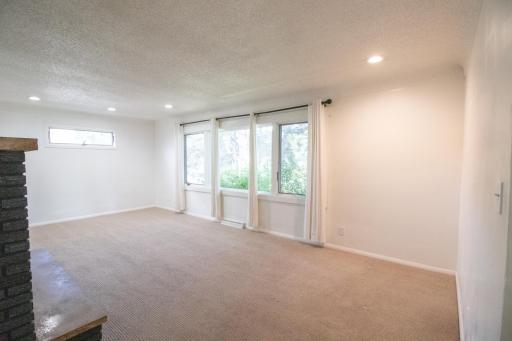2012 2nd Street N, South Saint Paul, MN 55075