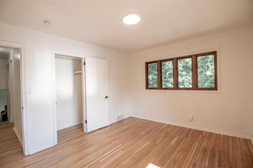 2012 2nd Street N, South Saint Paul, MN 55075