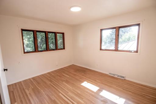 2012 2nd Street N, South Saint Paul, MN 55075