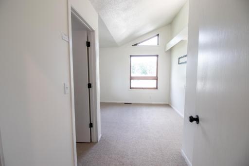 2012 2nd Street N, South Saint Paul, MN 55075