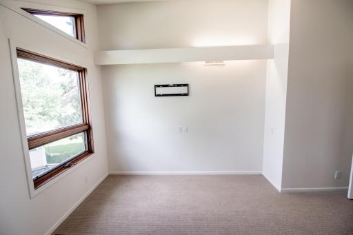 2012 2nd Street N, South Saint Paul, MN 55075
