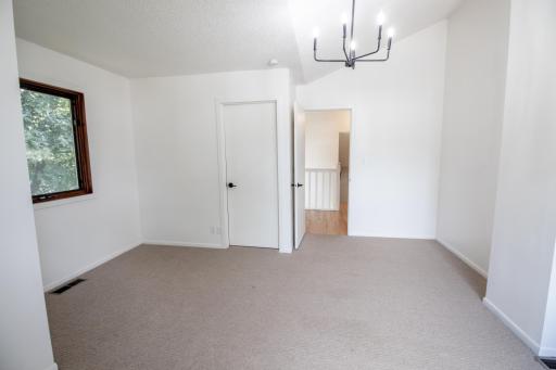 2012 2nd Street N, South Saint Paul, MN 55075