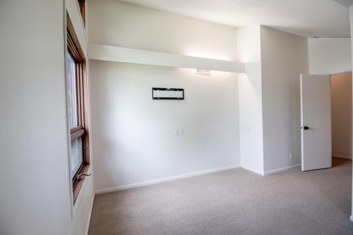 2012 2nd Street N, South Saint Paul, MN 55075