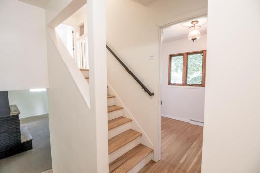 2012 2nd Street N, South Saint Paul, MN 55075
