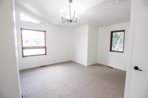 2012 2nd Street N, South Saint Paul, MN 55075