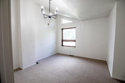 2012 2nd Street N, South Saint Paul, MN 55075