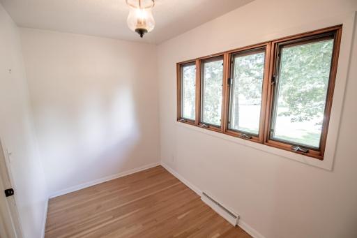 2012 2nd Street N, South Saint Paul, MN 55075