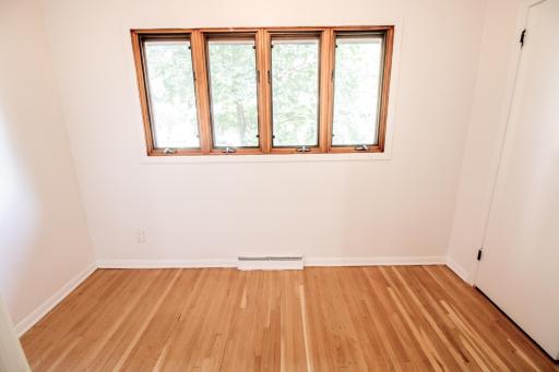 2012 2nd Street N, South Saint Paul, MN 55075
