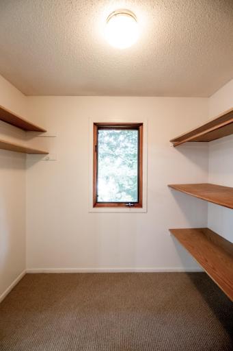 2012 2nd Street N, South Saint Paul, MN 55075
