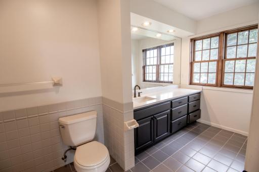 2012 2nd Street N, South Saint Paul, MN 55075