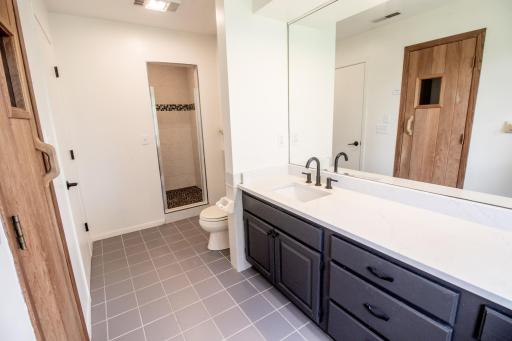 2012 2nd Street N, South Saint Paul, MN 55075
