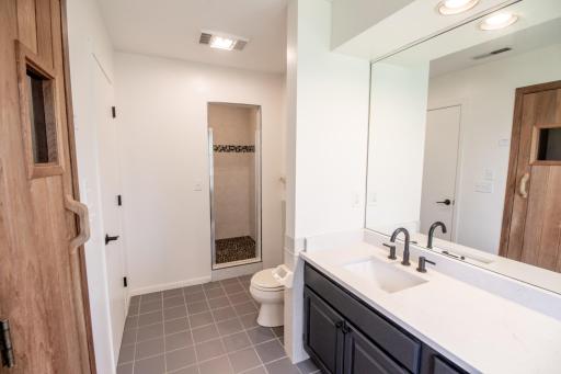 2012 2nd Street N, South Saint Paul, MN 55075