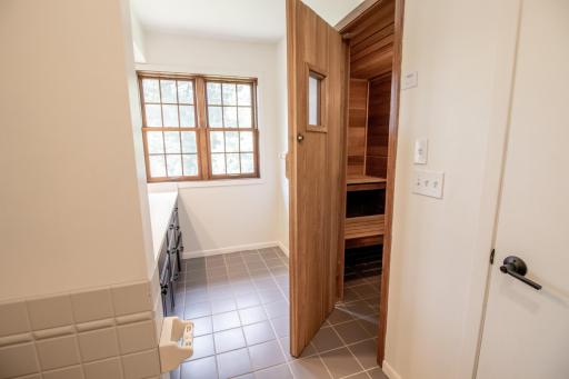 2012 2nd Street N, South Saint Paul, MN 55075